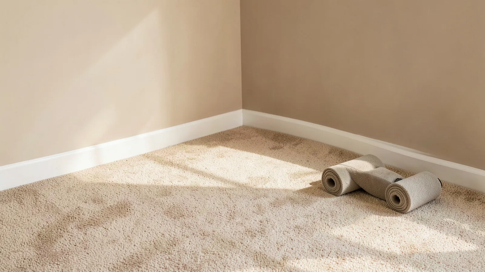 Carpet Installation in Prince George, VA near me